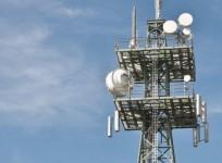 TELECOM