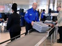 US moots one-stop screening with India at aviation summit