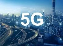 5G data consumption 4 times faster than 4G in India