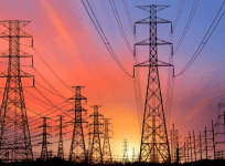 POWER CUT