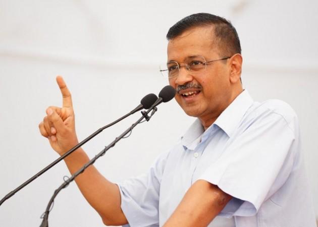 CM