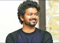Thalapathy Vijay