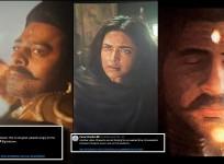 Movie-goers lash out at IMAX Pune management after first show of Prabhas, Deepika Padukone's 'Kalki 2898 AD gets cancelled; resolved later