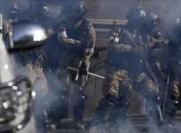 Bolivia coup attempt fails, army general arrested