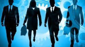 Indian professionals are prioritising AI skills to stay competitive MSME