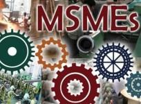 MSME