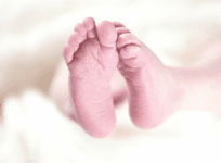 Newborn baby's body found in train dustbin in Bengaluru