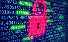 Data security breach generic