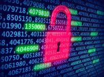 Data security breach generic