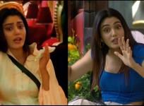 'Have never tasted alcohol in my life still…': Bigg Boss OTT 3's Sana Makbul CRIES talking about her battle with Hepatitis