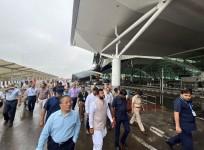 AIR PORT