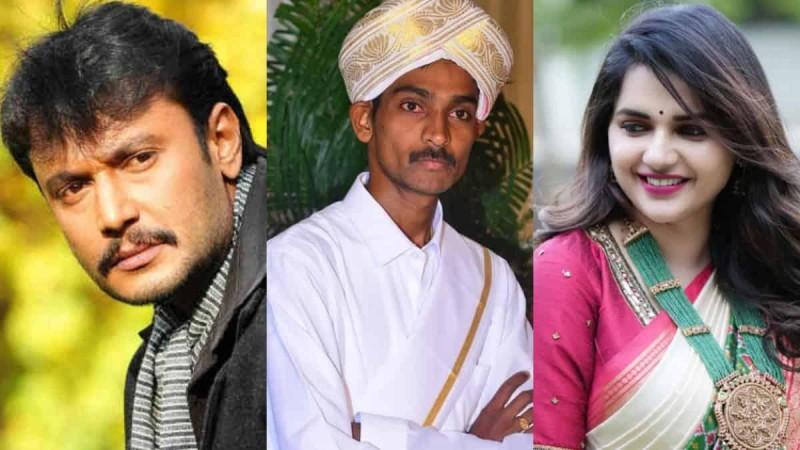 Darshan-Renukaswamy-Pavitra-Gowda