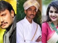 Darshan-Renukaswamy-Pavitra-Gowda