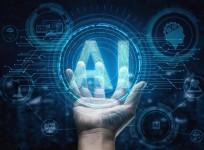 AI