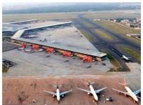 aviation