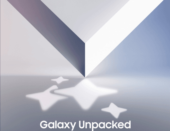 Samsung Galaxy Unpacked 2024: What to expect on July 10