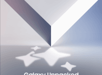 Samsung Galaxy Unpacked 2024: What to expect on July 10