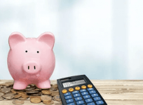 Fixed Deposit Interest Calculator
