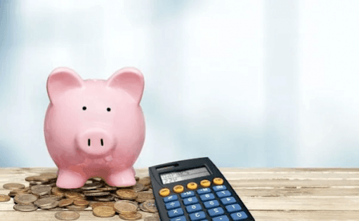 Fixed Deposit Interest Calculator