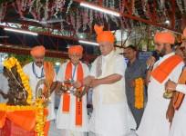 LG Manoj Sinha