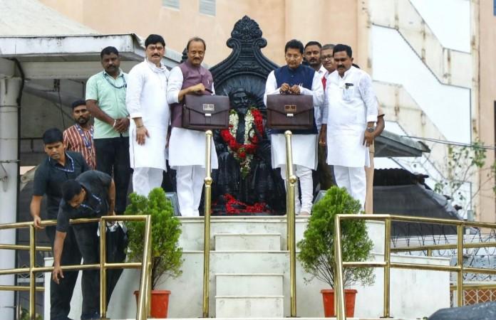 Ahead of Assembly polls, govt announces freebies & sops worth over Rs 1 lakh cr