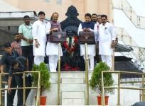 Ahead of Assembly polls, govt announces freebies & sops worth over Rs 1 lakh cr