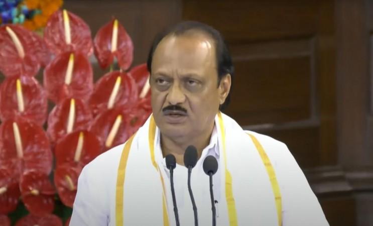 Maha Budget
