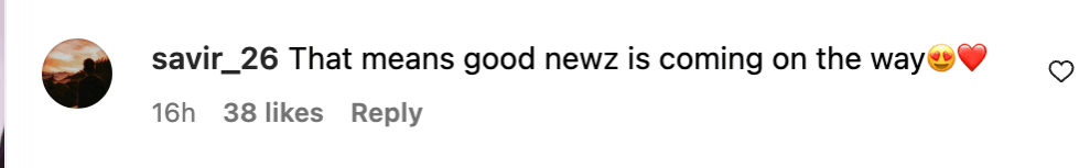 Media and paps asked Vicky, when will he announce GoodNews (referring to Katrina's pregnancy )in his personal life. Media and paps asked Vicky, when will he announce GoodNews (referring to Katrina's pregnancy )in his personal life.