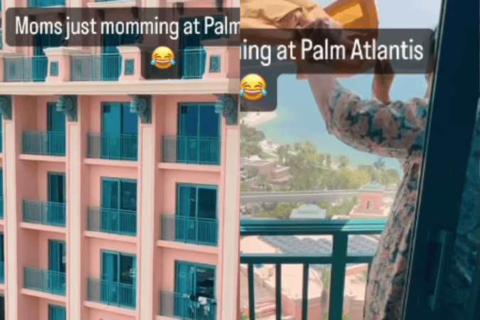 Atlantis Atlantis