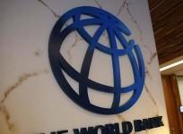 world bank