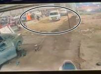 cctv