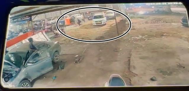 cctv