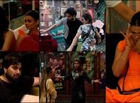 Kritika Malik makes a shocking confession saying,