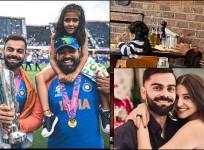 Anushka Sharma shares Vamika's concern seeing Virat Kohli, team India in tears after T20 WC win
