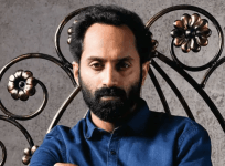 Fahadh Faasil