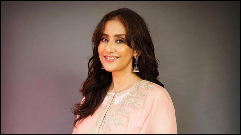 Manisha Koirala 2