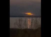 UFO