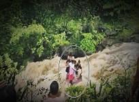 5 picknickers drown in Pune waterfall; 3 bodies recovered from nearby dam