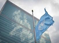 UN
