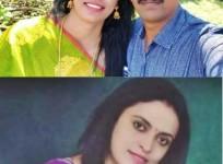 Karnataka cop stabs wife to death in SP's office premises