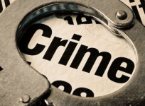 HIV-positive man raped, robbed on outskirts of Bengaluru