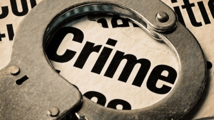 HIV-positive man raped, robbed on outskirts of Bengaluru