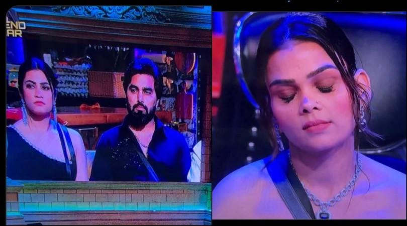 'Move on zabardasti why?': Bigg Boss OTT 3 Payal Malik reveals if she will be divorcing Armaan Malik 'Move on zabardasti why?': Bigg Boss OTT 3 Payal Malik reveals if she will be divorcing Armaan Malik