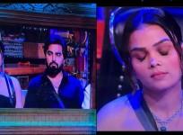 'Move on zabardasti why?': Bigg Boss OTT 3 Payal Malik reveals if she will be divorcing Armaan Malik