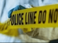 Atiq Ahmad's jailed sons charge sheeted in Umesh Pal murder case
