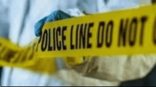 Police also revealed that the accused Satya Narayan was involved in the concealing of the weapon of offence Atiq Ahmad's jailed sons charge sheeted in Umesh Pal murder case