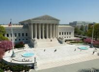 SUPREME COURT US