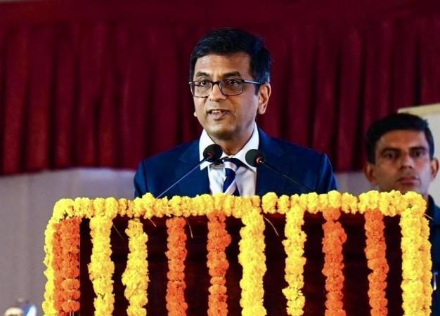 CJI