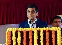 CJI