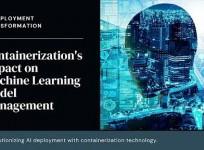 Transforming AI Deployment